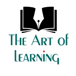 Symbol von The art of learning