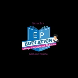 Icône de Emmanuels Pedagog