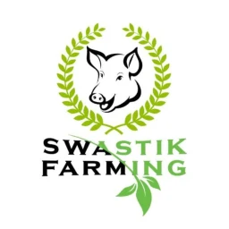 Swastik Pig Farm